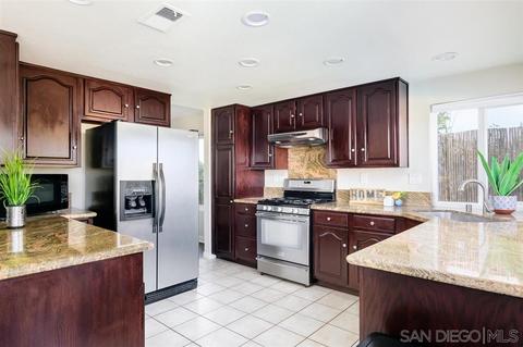 2536 Wind Riv, El Cajon, CA 92019 photo 12