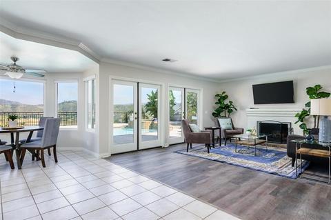 2536 Wind Riv, El Cajon, CA 92019 photo 8