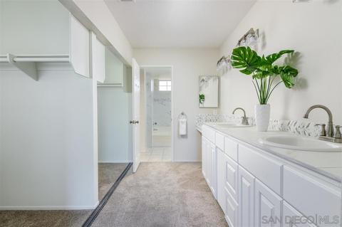 2536 Wind Riv, El Cajon, CA 92019 photo 20