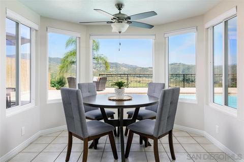 2536 Wind Riv, El Cajon, CA 92019 photo 9