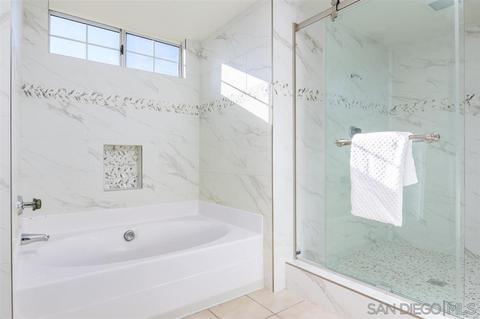 2536 Wind Riv, El Cajon, CA 92019 photo 21