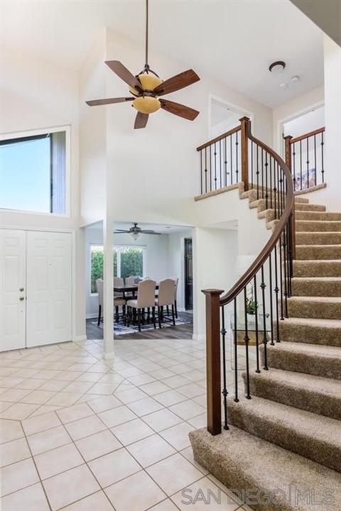 2536 Wind Riv, El Cajon, CA 92019 photo 6