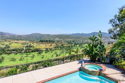 2536 Wind Riv, El Cajon, CA 92019 photo 17