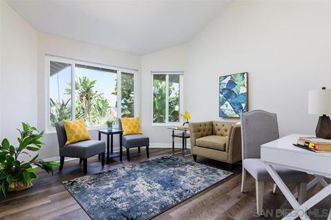 2536 Wind Riv, El Cajon, CA 92019 photo 13
