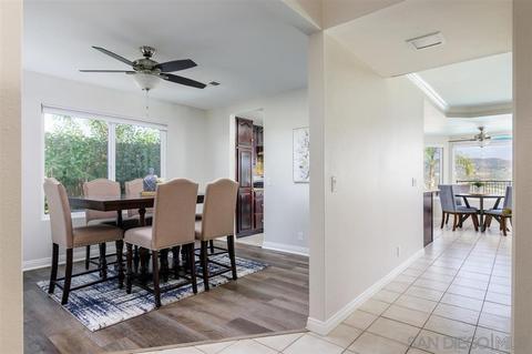 2536 Wind Riv, El Cajon, CA 92019 photo 7