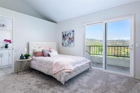 2536 Wind Riv, El Cajon, CA 92019 photo 22