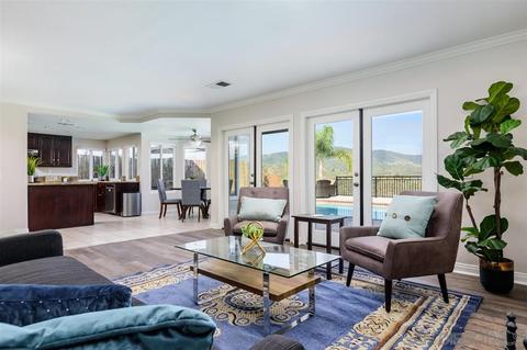 2536 Wind Riv, El Cajon, CA 92019 photo 10