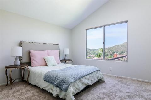 2536 Wind Riv, El Cajon, CA 92019 photo 24