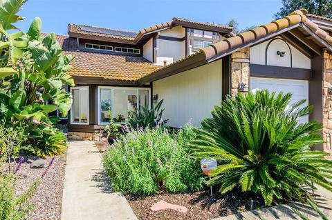 2536 Wind Riv, El Cajon, CA 92019 photo 5