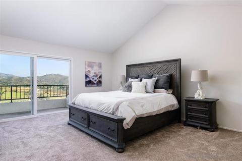 2536 Wind Riv, El Cajon, CA 92019 photo 14