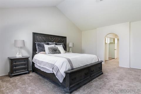 2536 Wind Riv, El Cajon, CA 92019 photo 19