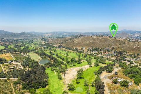 2536 Wind Riv, El Cajon, CA 92019 photo 1