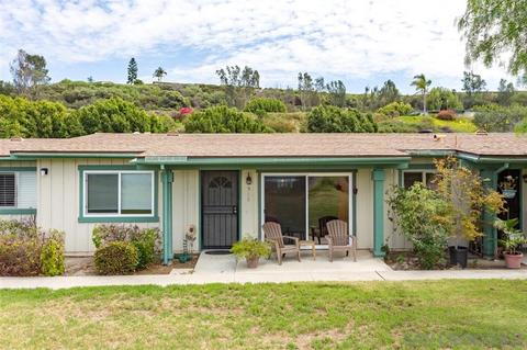 968 Royal Tern Way, Oceanside, CA 92057 photo 2