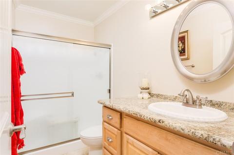 968 Royal Tern Way, Oceanside, CA 92057 photo 13