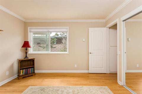 968 Royal Tern Way, Oceanside, CA 92057 photo 15