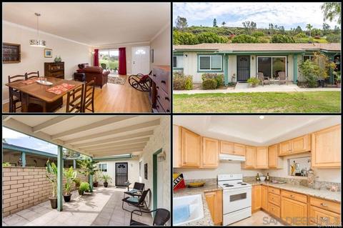 968 Royal Tern Way, Oceanside, CA 92057 photo 1