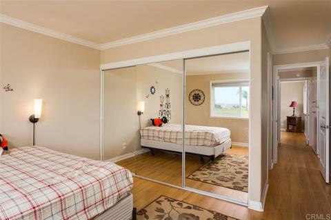 968 Royal Tern Way, Oceanside, CA 92057 photo 12