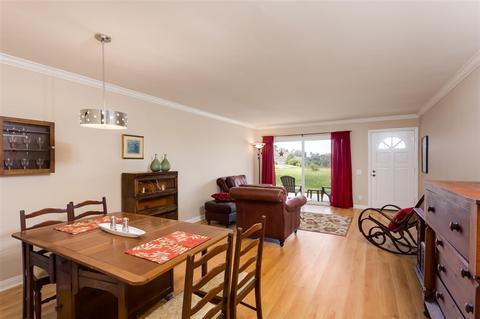 968 Royal Tern Way, Oceanside, CA 92057 photo 8