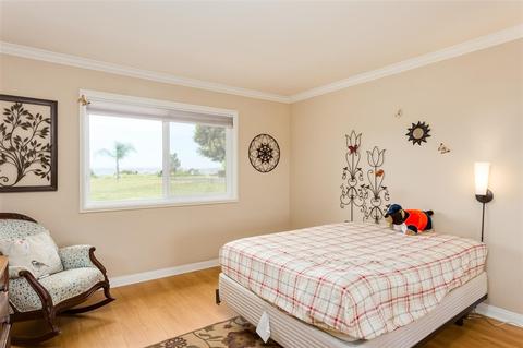 968 Royal Tern Way, Oceanside, CA 92057 photo 11