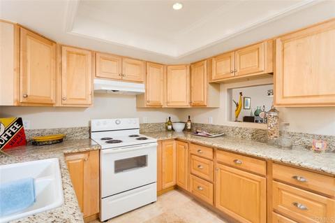 968 Royal Tern Way, Oceanside, CA 92057 photo 9