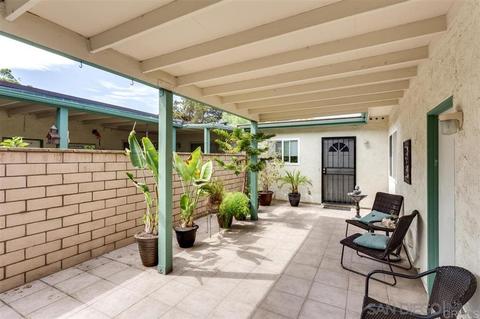 968 Royal Tern Way, Oceanside, CA 92057 photo 17