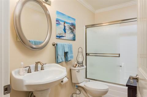 968 Royal Tern Way, Oceanside, CA 92057 photo 16