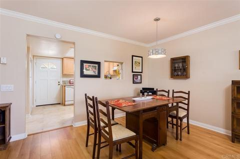 968 Royal Tern Way, Oceanside, CA 92057 photo 7