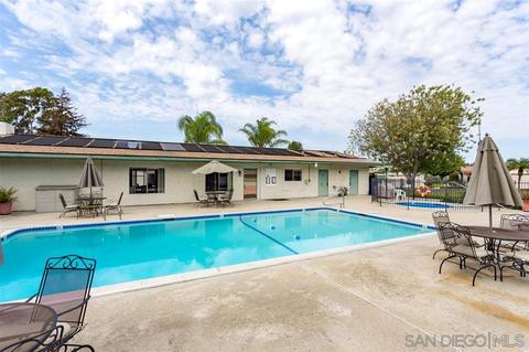 968 Royal Tern Way, Oceanside, CA 92057 photo 18