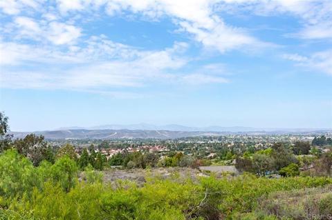 968 Royal Tern Way, Oceanside, CA 92057 photo 4
