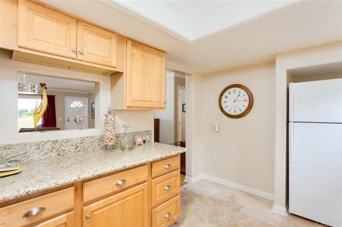968 Royal Tern Way, Oceanside, CA 92057 photo 10