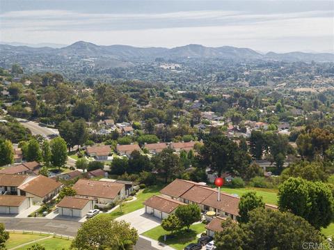 1892 Forestdale Dr, Encinitas, CA 92024 photo 1