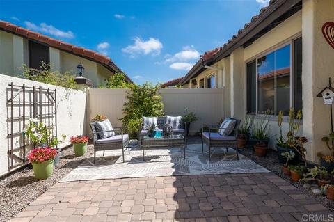 1892 Forestdale Dr, Encinitas, CA 92024 photo 5