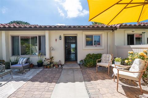 1892 Forestdale Dr, Encinitas, CA 92024 photo 4
