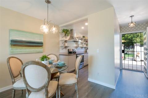 1892 Forestdale Dr, Encinitas, CA 92024 photo 9