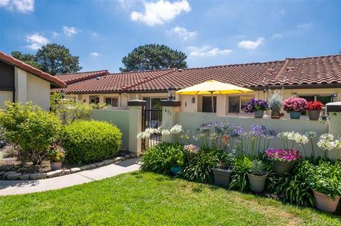 1892 Forestdale Dr, Encinitas, CA 92024 photo 3