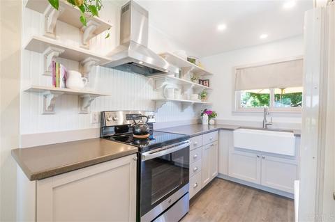 1892 Forestdale Dr, Encinitas, CA 92024 photo 11