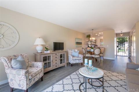 1892 Forestdale Dr, Encinitas, CA 92024 photo 7