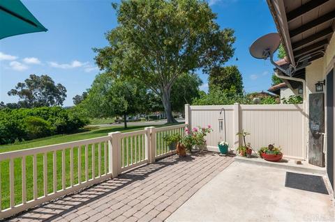 1892 Forestdale Dr, Encinitas, CA 92024 photo 18