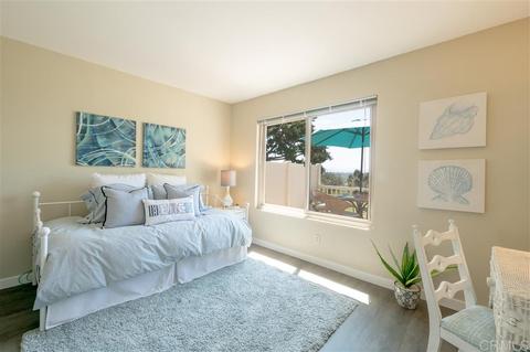 1892 Forestdale Dr, Encinitas, CA 92024 photo 15