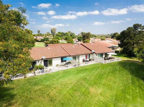 1892 Forestdale Dr, Encinitas, CA 92024 photo 22