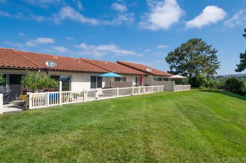 1892 Forestdale Dr, Encinitas, CA 92024 photo 20