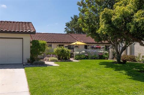 1892 Forestdale Dr, Encinitas, CA 92024 photo 2