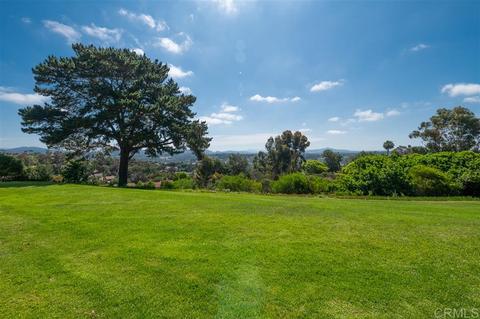 1892 Forestdale Dr, Encinitas, CA 92024 photo 24