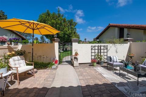 1892 Forestdale Dr, Encinitas, CA 92024 photo 6