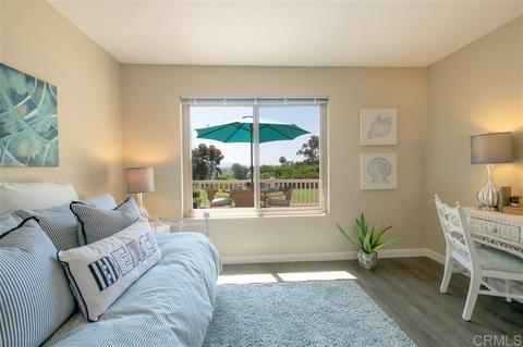 1892 Forestdale Dr, Encinitas, CA 92024 photo 16