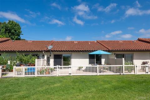 1892 Forestdale Dr, Encinitas, CA 92024 photo 21