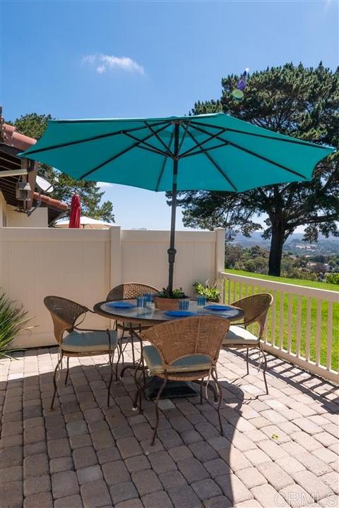 1892 Forestdale Dr, Encinitas, CA 92024 photo 19