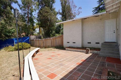 1830 Foothill Dr, Vista, CA 92084 photo 22