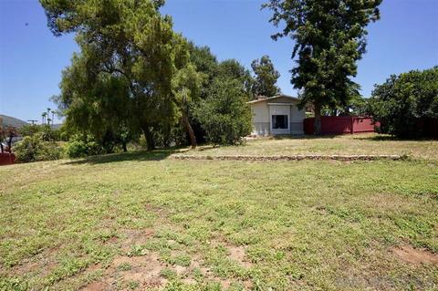 1830 Foothill Dr, Vista, CA 92084 photo 25