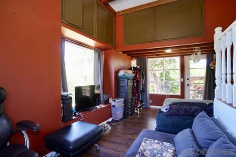 1830 Foothill Dr, Vista, CA 92084 photo 15